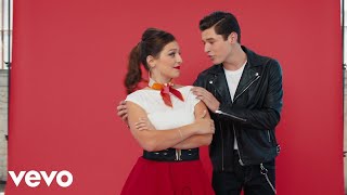 Club Mickey Mouse - I Want You Back (From &quot;Club Mickey Mouse&quot;/Official Video)