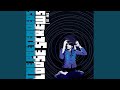 Complex Person (Novel & Jones Remix)