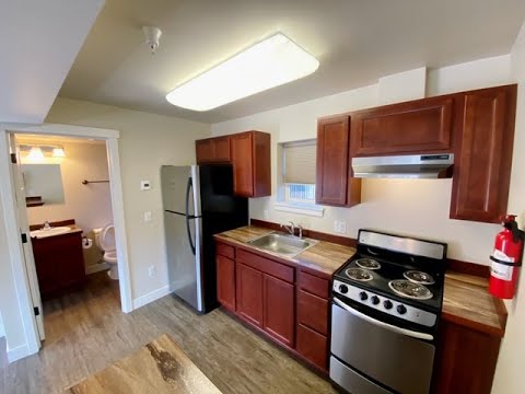 Beluga Flats - Video 2 of 2