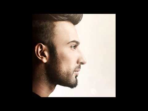 Tarkan ft Ozan Çolakoğlu Ask Gitdi Bizden  Dj Azboy remix