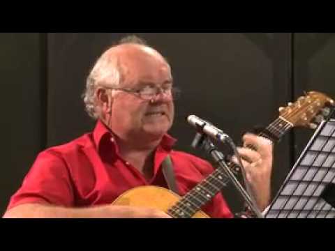 LA FAMIGLIA MOCELLIN