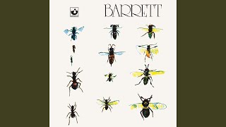 Baby Lemonade (Take 1)