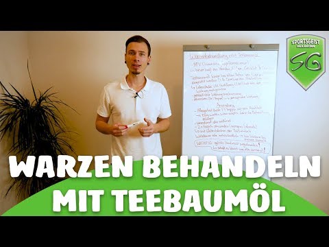Nat Übungen in Coxarthrose Hüftgelenke Halswirbelsäule besteht aus 7