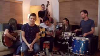 &quot;Way Down Here Without You&quot; - Superdrag Cover