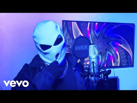 Notorious Wach, Masskouh, Dj Telmogo - Pary Ta High ft. Miss Mariana