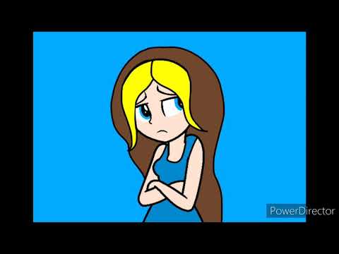 Soniczan Part 23: A Happy Ending/"Two Worlds One Family (Reprise)"