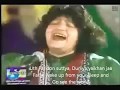 Teray Ishq Nachaya | Abida Parveen | Official