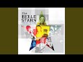 Iko Iko (12" Mix)