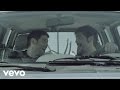 Estopa - Pastillas Para Dormir (Official Video ...