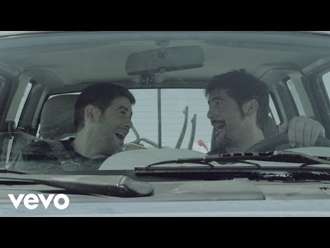 download lagu mp3 mp4 Pastillas Para Dormir Estopa, download lagu Pastillas Para Dormir Estopa gratis, unduh video klip Pastillas Para Dormir Estopa