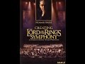 Howard Shore - Creating The Lord Of The Rings Symphony