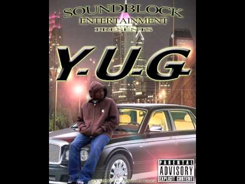 twisted feat. D Spitta, Mugga mont, Slim gunna A