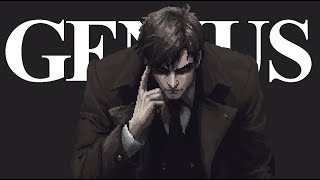 It’s 2:59 am and you’re not leaving until you solve this