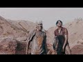 Bhahehi _Oise na bhahehi_official music video