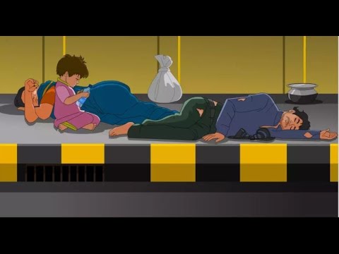 Sunita Madhava Perur English Story Telling by Sunita Perur