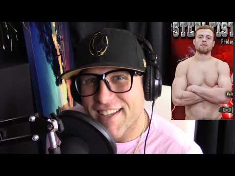 Undefeated by Choice episode 32