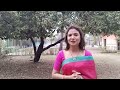 Mahi Kaur Love Support Promotion ️