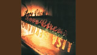 Singing To The Birds