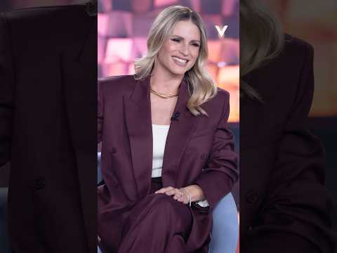 “Aurora si sposa il 4 luglio in Sicilia