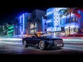 Offset - Clout ft. Cardi B (Bass Boosted) Offset - Clout ft. Cardi B (Bass Boosted)
