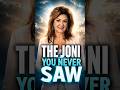 What Joni Lamb Was Really Like Behind the Scenes