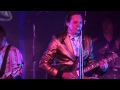 [HQ] Arcade Fire - You Already Know live from ...