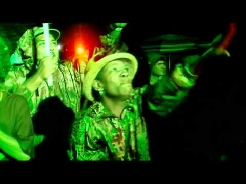 Beres Hammond - I Feel Good