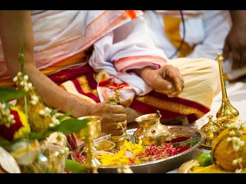 download lagu mp3 mp4 Pandit For Marriage In Mumbai, download lagu Pandit For Marriage In Mumbai gratis, unduh video klip Pandit For Marriage In Mumbai