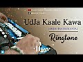 Udja Kale kawa Instrumental Ringtone _Ghar Aaja Pardeshi Tik Tok Famous 2020 Whatapp Status