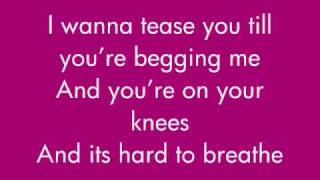 Jessie James Wanted with Lyrics