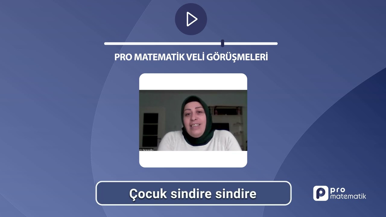 Zerrin K.