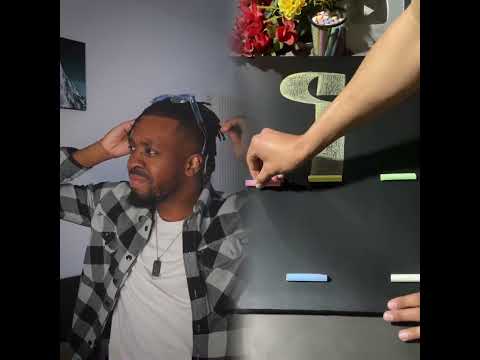 Vous préférez les AirPods ou les écouteurs à fil