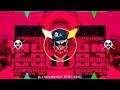 GANGA JI ME DUBKI LAGAUNGI REMIX EDM VIBRATION PUNCH DJ LUX DJ MANOHAR RANA DJ NIRMAL MIX