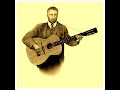 'Talkin' To Myself' BLIND WILLIE McTELL (1930) Georgia Blues Guitar Legend - theforgottentreasure 'Talkin' To Myself' BLIND WILLIE McTELL (1930) Georgia Blues Guitar Legend