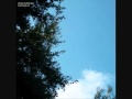 Cloud Nothings, Ohh You 