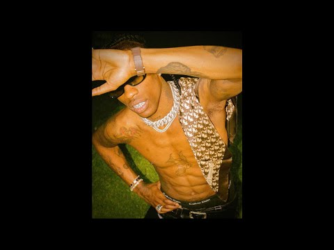 [FREE] Future x Travis Scott Type Beat 2020 "Utopia" |prod. DB!