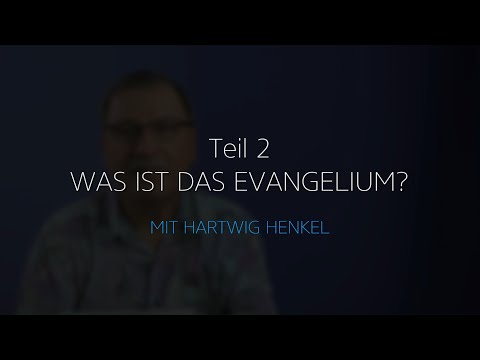 Videovorschau