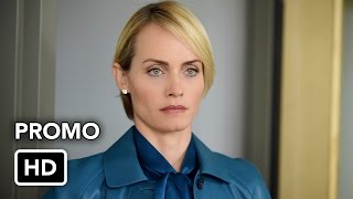 Promo 1x06 (VO)