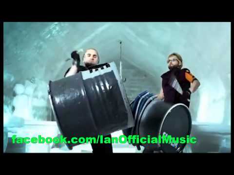 Sistem feat Deepcentral   I Fucked Up Video HD