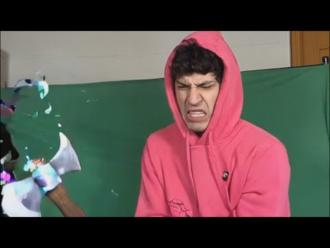 Stream Highlights #61 - IT'S NOT OVER YET!