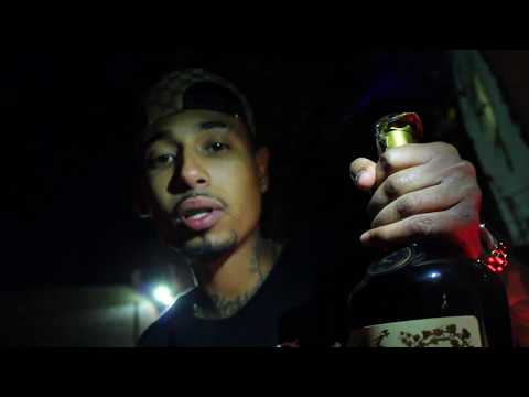 K-9  - Tonight (Behind The Scenes)