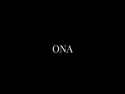 Dykris - ONA (Official Audio)