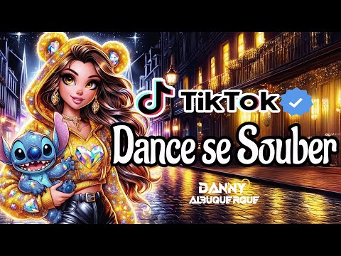 Dance if you know how~ {TikTok} 2025🎶💜