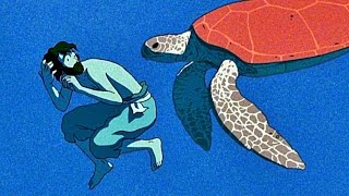 Trailer Preview Image