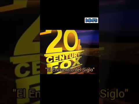 cumbre bilateral Pedro Sánchez-Joe Biden. Mejores Memes.