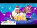 ️La Mejor Mamá Te Quiero A Ti Dia De Las Madres Canciones Infantiles Y Nursery Rhymes Canticos