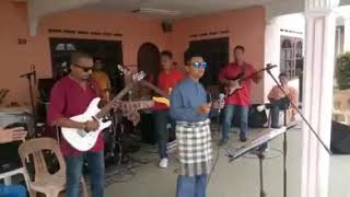 Download lagu Nizam Rusly - Ku Nanti Kau Pulang (Cover)#aramlie mp3 Download lagu Nizam Rusly - Ku Nanti Kau Pulang (Cover)#aramlie mp3