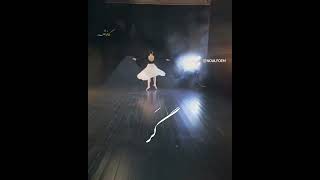 Moein - Elaheye Naz.  معین - الهه ناز