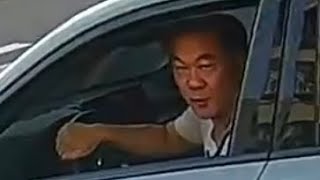 我靠檢舉賺了幾百幾千萬了，你還不加入嗎？（開聲音）