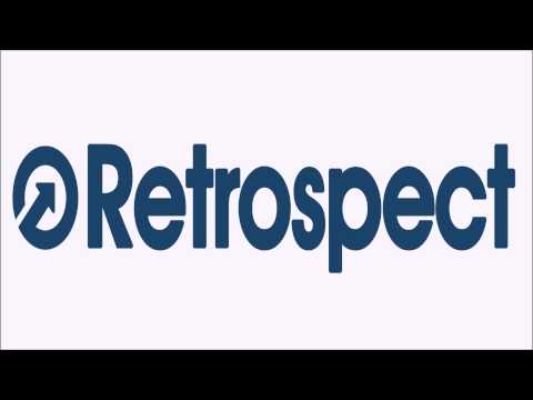 PVD Vs JPS Project - Lover